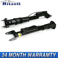 PAIR High Quality Air Suspension Shock Absorber Rear Airmatic Strut for Mercedes Benz W164 GL320 GL3