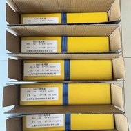 E6011 Cellulose Pipe Welding Rod e6011 Welding Rod 2.5 3.2 4.0 5.0