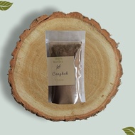 Clove powder clove powder by 100%nature