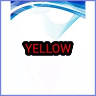 ✘ ✑ DANIOS FOR FISH FOOD