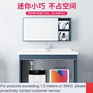 LP-8 ZHY/Warranty🍁Chigo（CHIGO）Instant Heating Miniture Water Heater Instant Electric Water Heater Kitchen Water Heater I