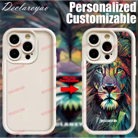 Personalized DIY Customized Photo Matte Soft Coque For VIVO V11 Y33T X60 Lite S19 Y17S X80 SE V20 Y3