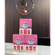 PERFUME PARADISE 30ML ORIGINAL HQ