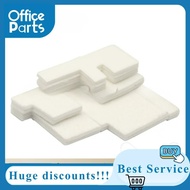 Inkrite Waste Ink Tank Sponge Pad for Canon G1000 G1010 G2000 G2010 G3000 G3010 G4000 G4010