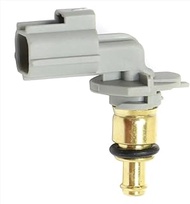 Car Coolant Temperature Sensor For Taurus 2003 Coolant Temperature Sensor 3L8Z12A648AA/SU2372/ECT367