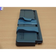 ❂ ► ⚽ ♞Paper Tray Epson LX310 LQ310 Printer Paper Tray LX350 LQ350 LX LQ 310 New Accessories