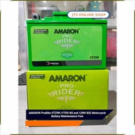 AMARON_cH:ProBike<sw~ETZ9R^xu/(YTX9-BS$zv/and$Us/12N9-BS)$T/Motorcycle$o/Battery$o/Maintenance Free