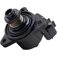 Idle Speed Control Valve Fit for Y Outboards Engines 68V-1312A-00-00 68V-1312A 68V1312A0000