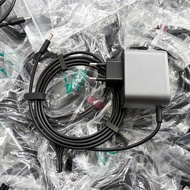 Yandex Station Mini 2 YNDX-00020 Smart Speaker Y18-B2D 15V1.2A Power Supply