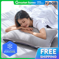 รน Zigzag 1+1 ขนาด 40x60