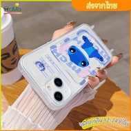 puppy case for Iphone 17pro Cute Couple iPhone17promax 11 15plus 16 14pro 13 12mini XR/XSMax 7 8 SE2