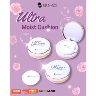 Cushion Ms Glow - Ms Glow Cushion - Cushion Ms Glow Makassar