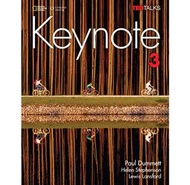 Keynote 3