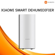 Xiaomi Smart Dehumidifier Multi-Purpose Smart Dehumidification