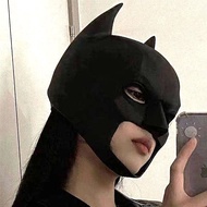 蝙蝠俠面具🎭