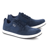SEPATU PRIA CASUAL TERBARU SEPATU PRIA SNEAKERS KUZATURA KZS619 ORIGINAL SPATU KASUAL COWOK KEREN GA
