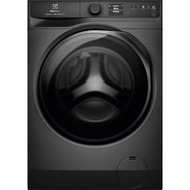ELECTROLUX Washing Machine 13KG Front Load Washer Inverter Mesin Basuh UltimateCare 900 EWF1342R9SC