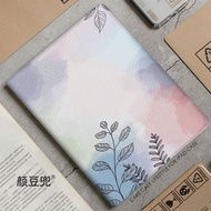 For ipad case ipad pro 1/2/3/4/5/6-12.9in ipad 8th/9th/10th/11th pro 1/2/3/4-11in Air6/7 ipad 4th/5t