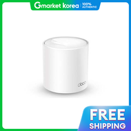 TP-Link | Tp-Link 444Oxv07 Tp-Link Deco X50 Pro 1 Pack