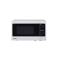 Toshiba Microwave Oven 20L ER-SM20(W)MY