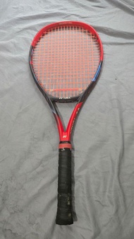 Yonex VCORE 100 Tennis Racquet