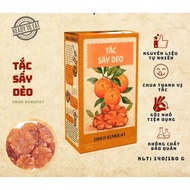 Date October 9, 2026-Dried Nam Xanh Honey