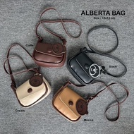 Sling bag AlbertaWanita free Acc Bear