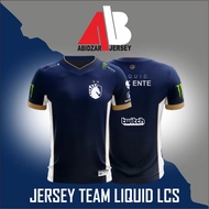 Jersey game Liquid LCS game DOTA 2 PUBG free fire mobile legend free nickname