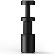 Graphics Card GPU Support Bracket, Video Card Sag Holder Bracket，GPU Holder Anti Sag Stand, S