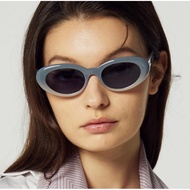 Korean style Reclow sunglasses