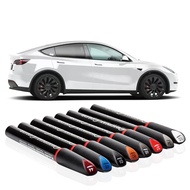 Touch Up Paint Pen For Tesla Cars