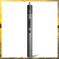 (KMTQ) 50 in 1 Precision Electric Screwdriver Set with 3-Speed Torque Adjustable Magnetic - Torx Bit