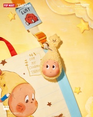 [100% Authentic] We Are Twinkle Twinkle