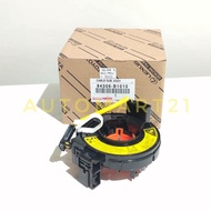 ALL NEW AVANZA, XENIA HORN SPIRAL CABLE (84306-B1010)/ NEW AVANZA SPIRAL CABLE (84306-B1010)