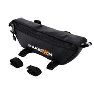 TEMU Motorcycle Handlebar Bag Front Storage Bag Tool Bag For And S Mx3 Mx4 Mx5 Pro /x260 Q20 Crf Exc