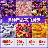 Corn Gummies Zero 2026/01.20