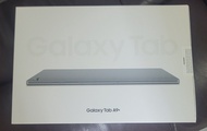 【全新】Samsung 三星 galaxy Tab A9+ 平板電腦 64GB+Wi-Fi