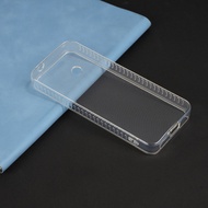 For Nokia 215 4G Case 2026 Ultra Thin Silicone Soft TPU Clear Back Case Cover NOKIA 215 4G 2026 Coqu