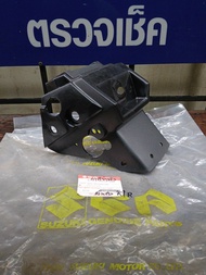 บังโคลนหลัง แท้ Suzuki Akira RU120s (63113-21D10-000) เป็นงานรุ่นเก่าค้างร้าน สิ้นค้ามือ1 พร้อมใช้งา