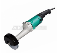 (สินค้าใหม่) DCA เครื่องเจียรคอยาว 6 นิ้ว รุ่น ASS150  เจียรคอตรง  เจียรหกนิ้ว  ขัดเงานสแตนเลส