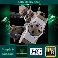 HG 1/144 Heingra Gunpla Gundam Toys Plastic Model Kit [HGTWFM] (PB Premium Bandai)