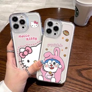 B14 - SoftCase Silicone Motif XI0AMI 4A 5A 6A 9A 6 7 8 9 9T 9C 10 4G A1 A2 10C 12C P0C0 F4 C30 M4 PR