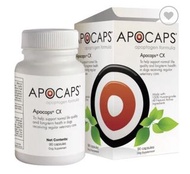 Apocaps