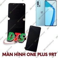 Replacement screen replacement replacement for oneplus 9rt full set (Replacement screen for oneplus 