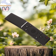 Strongaroetrtr 1 Piece For TV Voice Remote Control BN59-01242A UE49M6500 UA55KU7500W UA55KS8000W UA5