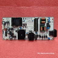 เพาเวอร์ซัพพลาย TCL รุ่น 55C655 อะไหล่แท้/ถอดมือสอง 40-L17SW2-PWC1KG สำหรับทีวี 55 นื้ว