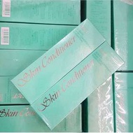 日本🇯🇵Albion Skin Conditioner 健康化妝水 (爽膚精萃液) 330ml