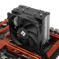 Thermalright Assassin X 120 REFINED SE WHITE ARGB LGA1700/LGA2011 CPU Air Cooler AX120 R SE WHITE AR