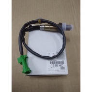Peugeot 308 408 508 3008 5008 RCZ Auto Citroen C4 B7 C4 Picasso C5 III DS4 DS5 DS7 Upstream O2 Lambd