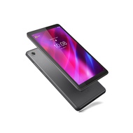 LENOVO TAB M7 (GEN3)